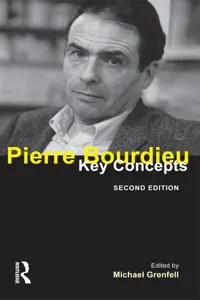 Pierre Bourdieu_cover