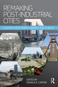 Remaking Post-Industrial Cities_cover