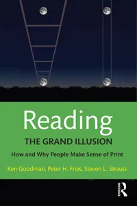 Reading- The Grand Illusion_cover