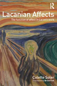 Lacanian Affects_cover