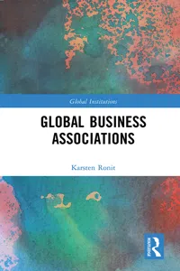 Global Business Associations_cover