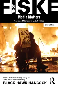 Media Matters_cover