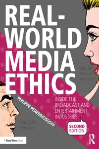 Real-World Media Ethics_cover