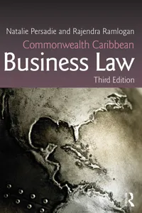 Commonwealth Caribbean Business Law_cover