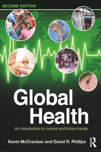 Global Health_cover