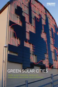 Green Solar Cities_cover