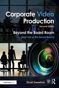 Corporate Video Production_cover