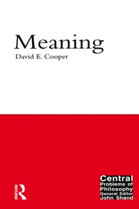 Meaning_cover