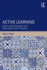 Active Learning_cover