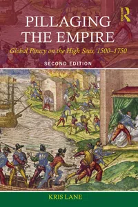 Pillaging the Empire_cover