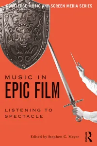 Music in Epic Film_cover