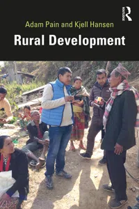 Rural Development_cover