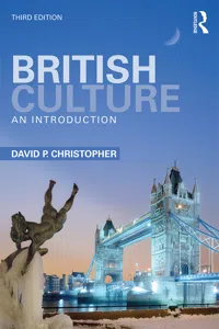 British Culture_cover