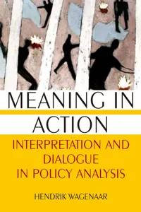 Meaning in Action_cover