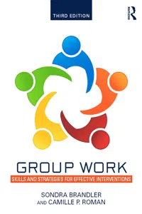 Group Work_cover