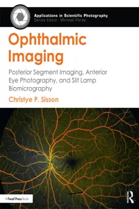 Ophthalmic Imaging_cover