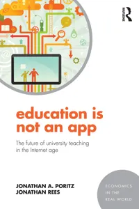 Education Is Not an App_cover