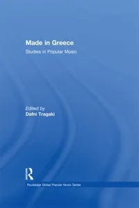 Made in Greece_cover