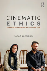 Cinematic Ethics_cover