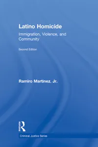 Latino Homicide_cover