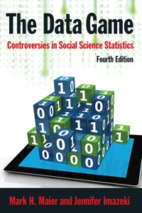 The Data Game_cover