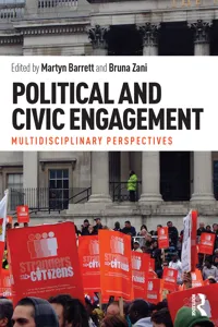 Political and Civic Engagement_cover