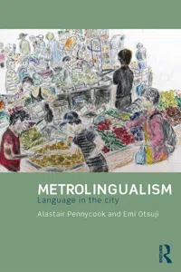 Metrolingualism_cover