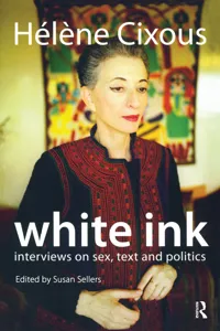 White Ink_cover