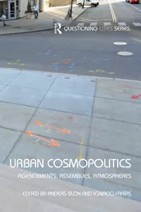 Urban Cosmopolitics_cover