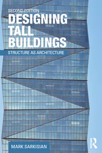Designing Tall Buildings_cover