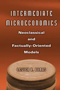 Intermediate Microeconomics_cover