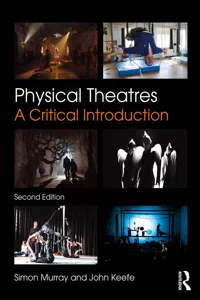 Physical Theatres_cover