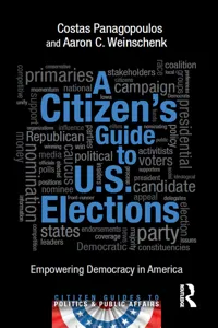 A Citizen's Guide to U.S. Elections_cover