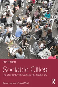 Sociable Cities_cover