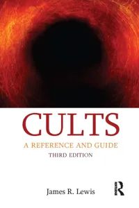 Cults_cover