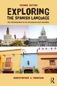 Exploring the Spanish Language_cover