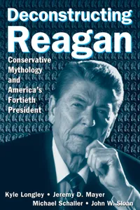 Deconstructing Reagan_cover