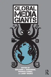 Global Media Giants_cover