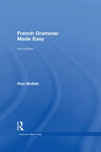 French Grammar Made Easy_cover