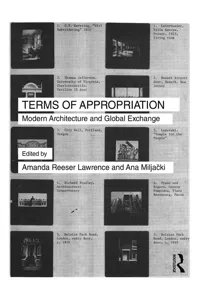 Terms of Appropriation_cover