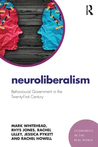 Neuroliberalism_cover