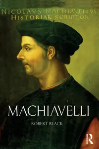 Machiavelli_cover