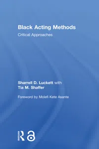 Black Acting Methods_cover