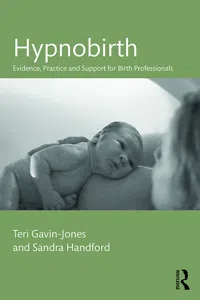 Hypnobirth_cover