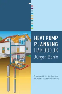 Heat Pump Planning Handbook_cover