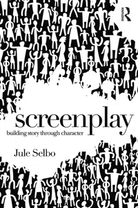 Screenplay_cover