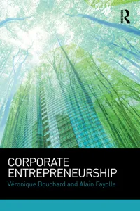 Corporate Entrepreneurship_cover