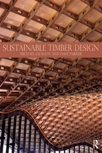 Sustainable Timber Design_cover