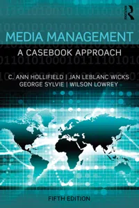 Media Management_cover