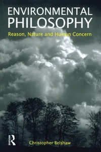 Environmental Philosophy_cover